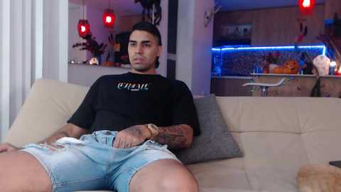 fratguysonline @ chaturbate on 20231010