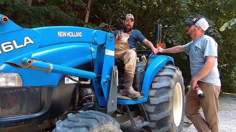 hardworkertn @ chaturbate on 20231010