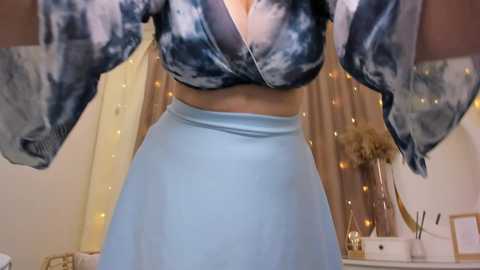 harley_blanco @ chaturbate on 20231010