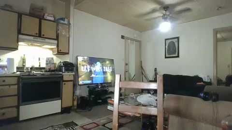 humanwashboard_215 @ chaturbate on 20231010