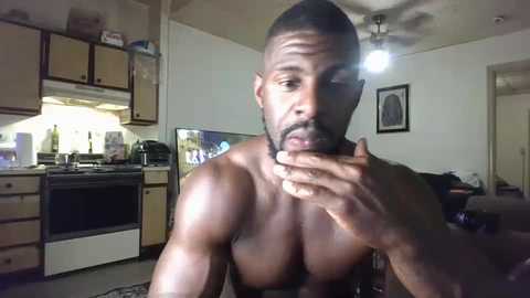 humanwashboard_215 @ chaturbate on 20231010