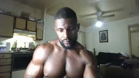 humanwashboard_215 @ chaturbate on 20231010
