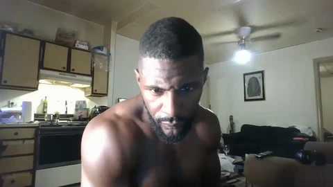 humanwashboard_215 @ chaturbate on 20231010