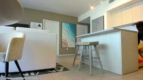 indiansweety @ chaturbate on 20231010