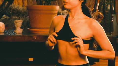 ingennui @ chaturbate on 20231010