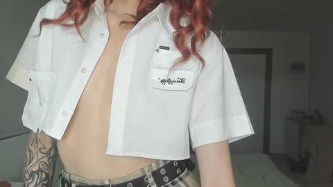 jennifer_ewans @ chaturbate on 20231010