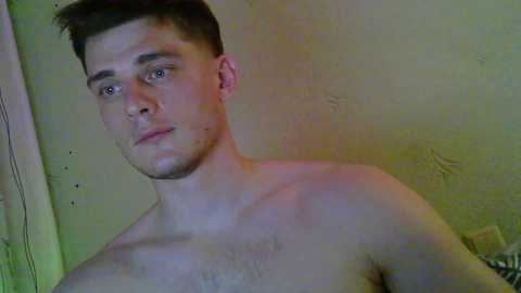 jon3983 @ chaturbate on 20231010