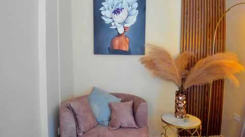 jovanna_smith @ chaturbate on 20231010