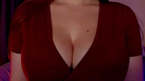 kali_nostra @ chaturbate on 20231010