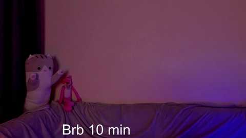 kali_nostra @ chaturbate on 20231010