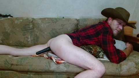 kylechat @ chaturbate on 20231010