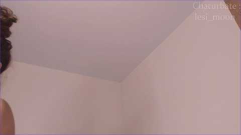 lesi_moon @ chaturbate on 20231010