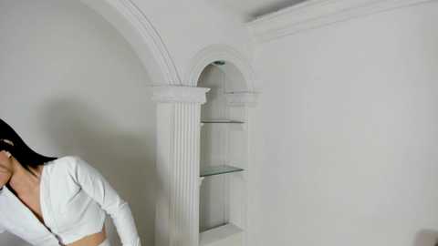 loving_ladies @ chaturbate on 20231010