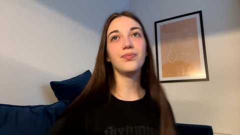 luis7777hui @ chaturbate on 20231010