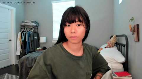 mayamochi @ chaturbate on 20231010