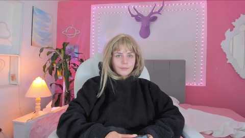 nancydiamonds @ chaturbate on 20231010