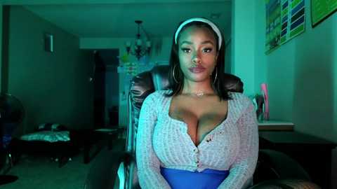 napudi1 @ chaturbate on 20231010