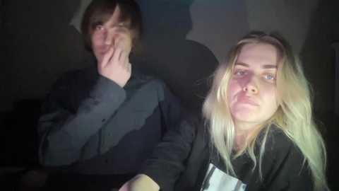 newfaceinhell33 @ chaturbate on 20231010