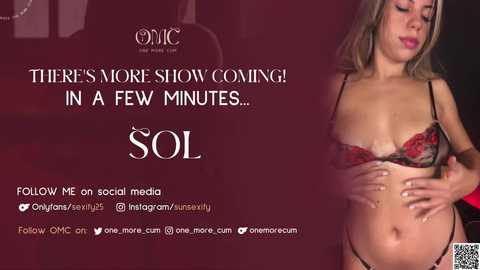 one_more_cum @ chaturbate on 20231010