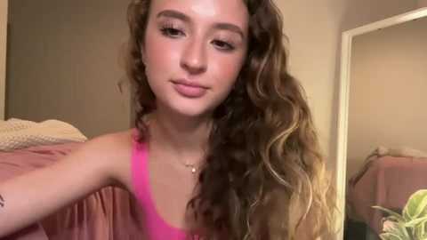 pagieeeday @ chaturbate on 20231010