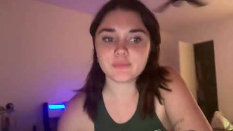 queencassidyy @ chaturbate on 20231010