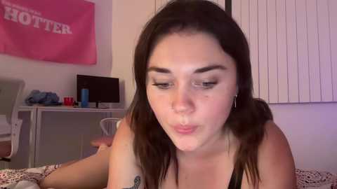 queencassidyy @ chaturbate on 20231010