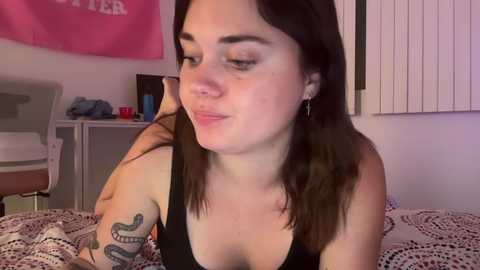 queencassidyy @ chaturbate on 20231010