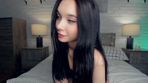 riskyproject @ chaturbate on 20231010