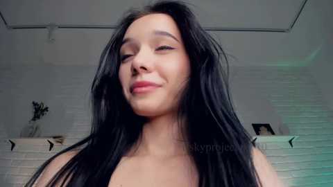 riskyproject @ chaturbate on 20231010