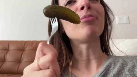 rosykindred @ chaturbate on 20231010