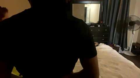 roxy1105 @ chaturbate on 20231010