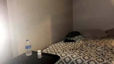 roxy1105 @ chaturbate on 20231010