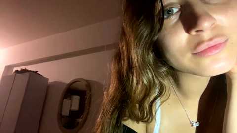 sassylilah