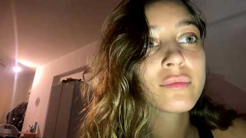 sassylilah