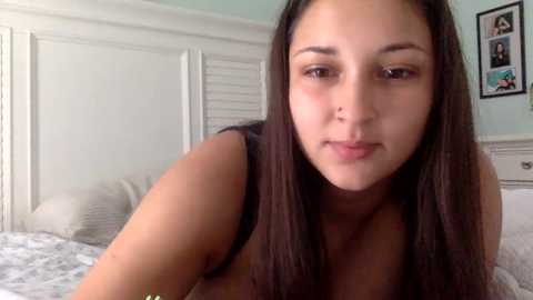 sexybabe2313 @ chaturbate on 20231010