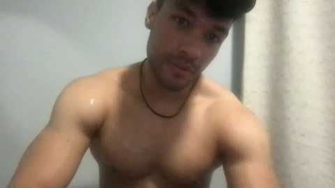 taylorbold