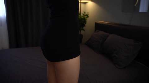 tessarosse_ @ chaturbate on 20231010