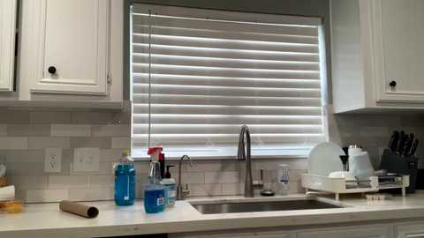 texas_blonde @ chaturbate on 20231010