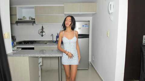 thegirls_girls @ chaturbate on 20231010