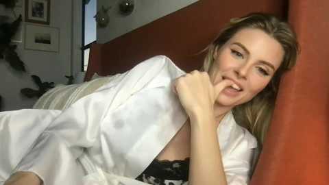themarilynm @ chaturbate on 20231010
