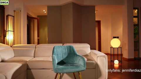 therealbonnieclydex @ chaturbate on 20231010