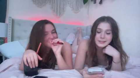 tiffany_samantha