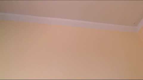 wilmot69noah @ chaturbate on 20231010