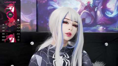 xenomy @ chaturbate on 20231010