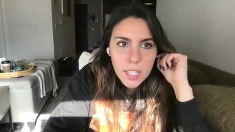 yrrossedunonxo @ chaturbate on 20231010