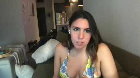 yrrossedunonxo @ chaturbate on 20231010