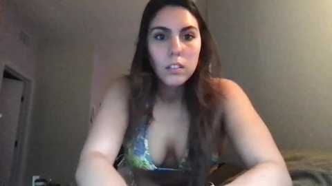 yrrossedunonxo @ chaturbate on 20231010