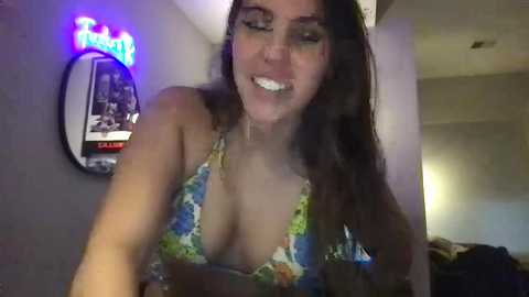 yrrossedunonxo @ chaturbate on 20231010