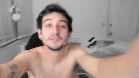zalo9898813928