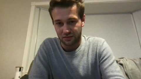 563andy @ chaturbate on 20231011